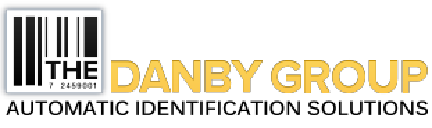 The Danby Group
