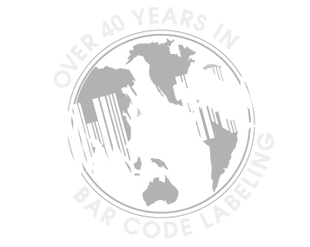Tharo Logo